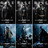 img_The Dark Knight Rises