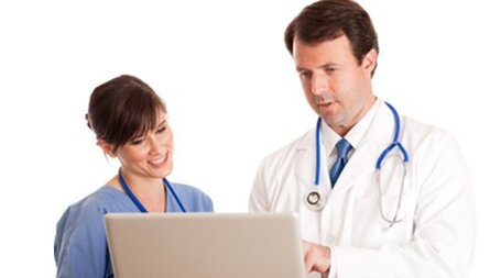 La Sant&eacute; 2.0 est partenaire des professionnels ! | Jaibobola | Future Patient | Scoop.it