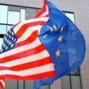 CFO Survey: Disconnect Between U.S. and European Outlook ... | Female FDs | Scoop.it