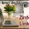 Applications du Net