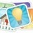 Careers Resources