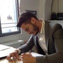 Baptiste Giabiconi : il va sortir son premier album chez Sony Music ! - Don't Miss | Music and nothing else ! | Scoop.it