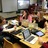 Web2.0 Education