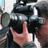 Bahrain's use of tear gas against protesters has caused multiple deaths | Human Rights and the Will to be free | Scoop.it