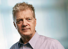 An Interview With Sir Ken Robinson | A New Society, a new education! | Scoop.it