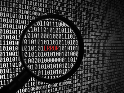 Internet and Cybercrime