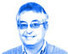 wikisaber.es | Redes sociales en Educaci&oacute;n | Scoop.it