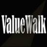 Valuations Are 80% Of The Stock Investing Story - Seeking Alpha | stock market | Scoop.it