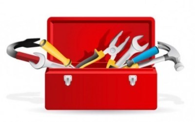 &iquest; Cu&aacute;les son las 10 herramientas b&aacute;sicas de un buen &ldquo;Content&nbsp;Curator&rdquo;? | Web 2.0 for juandoming | Scoop.it