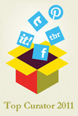 Content Curation Contest Awards From Atlantic BT | Susan Bainbridge - ePortfolio | Scoop.it