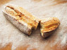 FRANKENWHEAT: It's Not Just Gluten: Diabetes, Allergies, Cancer, Obesity & Chronic Disease | YOUR FOOD, YOUR HEALTH: Latest on BiotechFood, GMOs, Pesticides, Chemicals, CAFOs, Industrial Food | Scoop.it