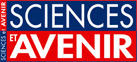 La difficile transition vers l'IPv6 - Sciences et Avenir | Machine To Machine | Scoop.it