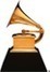 2012 Grammy Latin Category Award Winners | Dos Lives Latino | mexicanismos | Scoop.it