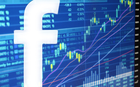 General Motors Pulls Advertising From Facebook | SMB Marketing Monitor | Scoop.it