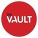 The Vault Imaging | LOMO | Scoop.it
