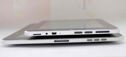 iPad 3 : date de sortie se confirme ! | Iphone & Ipad | Scoop.it