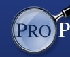 Political Ad Transparency Rule Clears Another Hurdle | ProPublica | Coffee Party News | Scoop.it