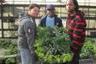 Classroom farm at Bronx public high school, Green&nbsp;Bronx Machine, shut down despite fresh successes&nbsp; | Vertical Farm - Food Factory | Scoop.it