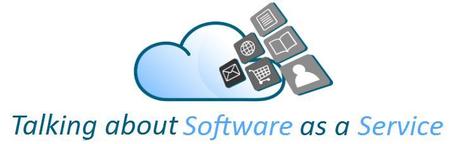 Talking About SaaS (Software as a Service) | Data Centers Blog by ESDS | Cloud Central | Scoop.it