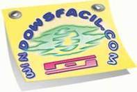 windowsfacil. Primeros pasos con windows y el pc | EINES TIC | Scoop.it