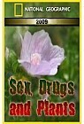 Sex, Drugs and Plants | Plant Immunity And Microbial Effectors | Scoop.it