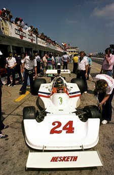 FORMULA ONE 2011 F1 NEWS:  Formula 1™ - The Official F1™ Website | F1 news | Scoop.it