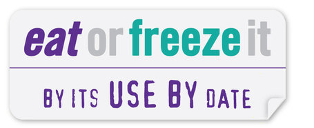 Top Tips on Use By Dates and Avoiding Food Waste | reduce food waste | Scoop.it