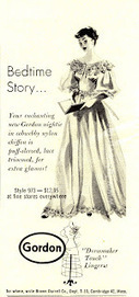 Lingerie News Round-Up | Vulbus Fashion Factory (VIFF) | Scoop.it