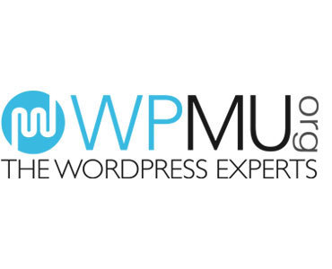 WordPress.com Dashboard Gets a Beautiful, Darker Look | e-learning y moodle | Scoop.it