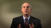Anthony Castelli Injury Lawyer's Video on Critical Mistakes Car accident Victims Make picked on Content curation | Personal injury accident lawyer Settlement Help