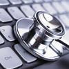 How Social Media, Mobile Are Playing a Bigger Part in Healthcare | Digital Marketing & Social Technologies | Scoop.it