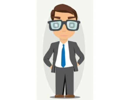 5 tipologie di clienti scontenti: ecco come gestirli sui social media e difendere loyalty e reputazione | Social Media Italy | Scoop.it