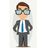 Social Media, Content Marketing News & Trends...