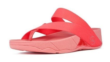 fitflop sandals 10��5��