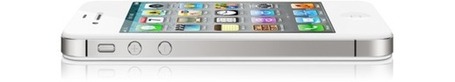 How to fix battery issues after upgrading to iOS 5.1.1 | iPhones and iThings | Scoop.it