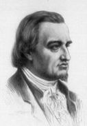 Mayer Amschel ROTHSCHILD : Sa g&eacute;n&eacute;alogie - GeneaStar | Lulu Sorci&egrave;re | Scoop.it