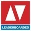 #HCSM Twitter Leaderboard @lionelreichardt, no stranger to the #hcsm hashtag, climbs to 7th on our leaderboard this week. Keep it going! | BEST OF PHARMAGEEK (Work in progress..:-)) | Scoop.it