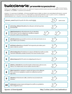 Printables Free Spanish Worksheets For Middle School printables free spanish worksheets for middle school high printable intrepidpath highschool students