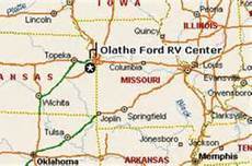 Arkansas and Missouri National Blueway: Parts of Both States Target of UN Agenda 21 Takeover (Please Help) | Alternative | Terrorists | Scoop.it