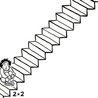 CommonCore