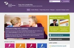 Effective User Interface Design for Mobile&nbsp;Learning | Mobile Learning 21 | Scoop.it