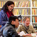 At the Brooklyn Art Library, a Home for Personal Sketchbooks | Education and Library News | Scoop.it