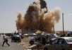 NATO Silent on Libya Operation Consequences &ndash; Lavrov | Saif al Islam | Scoop.it