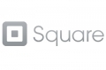 Square propose le paiement par la voix en magasin physique | Mobile & Magasins | Scoop.it