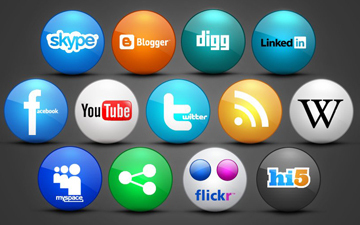 62 New Digital Media Resources You May Have Missed | media futures | Scoop.it