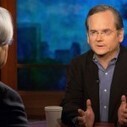 Lawrence Lessig on Government Spying | Coffee Party News | Scoop.it