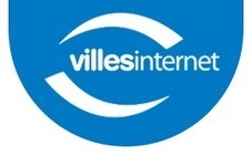 #ACTU | 10 communes ultra-marines labellis&eacute;es &ldquo;villes internet 2012&rdquo; | PUBLIDOM DIGITAL NEWS | Scoop.it