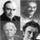 Stumbling and Mumbling: Inequality: it is power not human capital | Inequality | Scoop.it