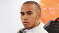 F1 news F1 2011:Hamilton aims to restore his F1 title hopes in Valencia - CNN International | F1 news | Scoop.it
