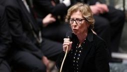 Loi Fioraso: appels contre des amendements | Enseignement Sup&eacute;rieur et Recherche en France | Scoop.it